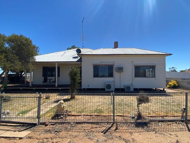 349 Brim-East Rd, VIC 3391
