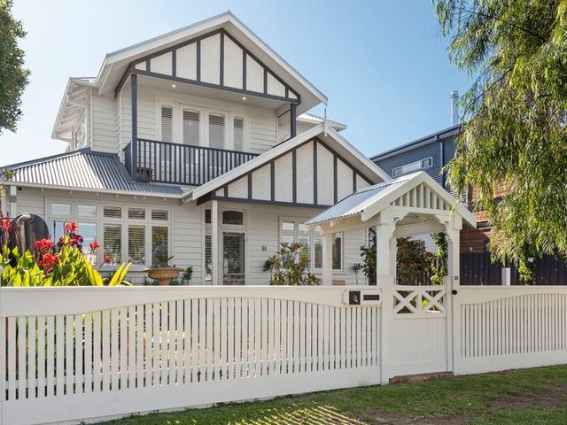 51 Fischer Street, VIC 3228