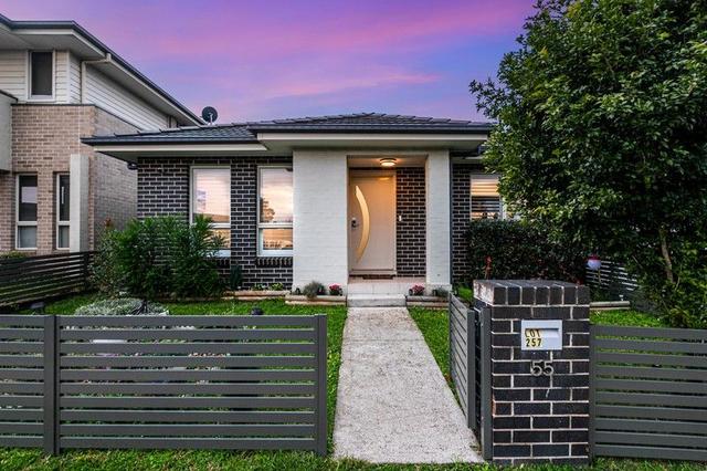 55 Hezlett Road, NSW 2155