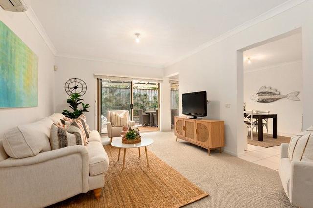 6 Casuarina Drive, NSW 2102