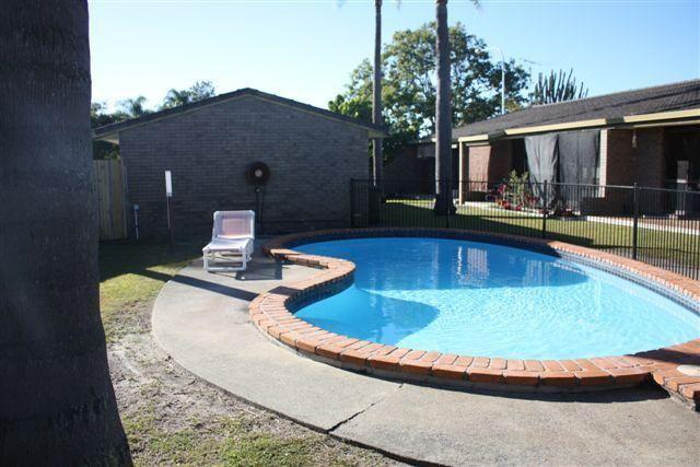 2/4 Duet Drive, QLD 4218
