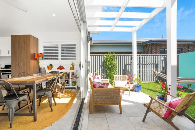 3/30 King Street, NSW 2257
