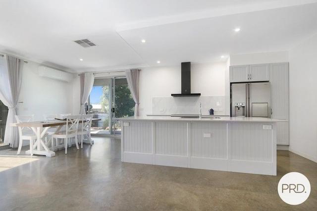 530A Nagle Road, NSW 2641