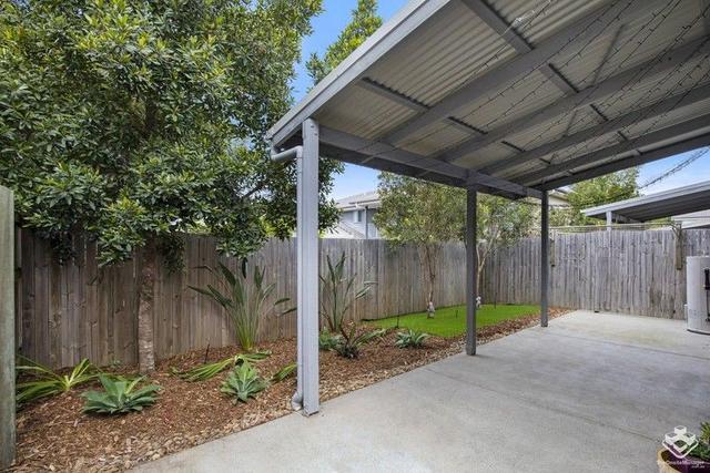 ID:21165343/2 Pateman Parade, QLD 4164