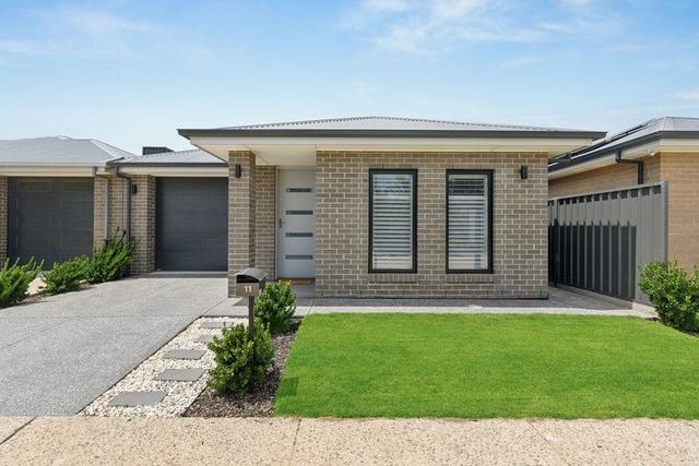 11 Ranford Road, SA 5016