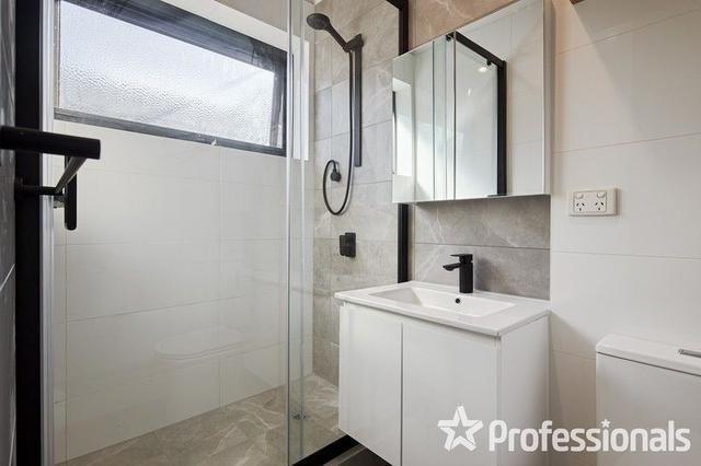 19/36 Egan Street, VIC 3121