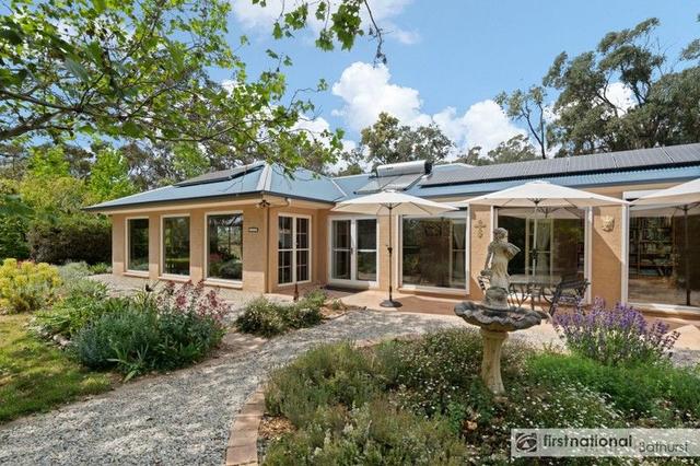 66 Wild Wood Road, NSW 2795