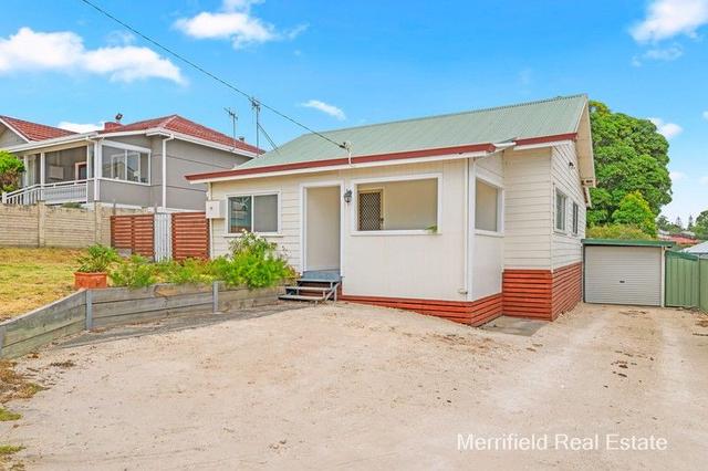 11 Stanley Street, WA 6330