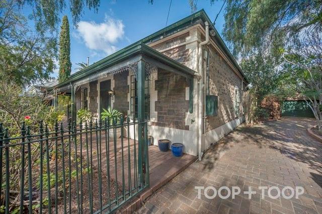 33 Highbury Street, SA 5082