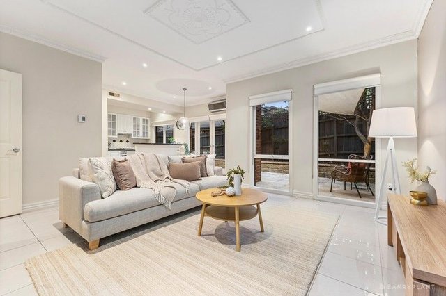 4A Omar Street, VIC 3107