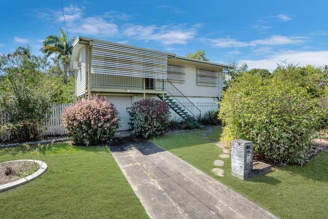 16 Hart Street, QLD 4817