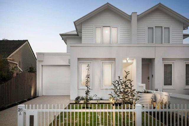 28a Skewes Street, VIC 3034