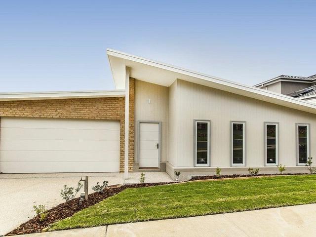 7 Wynnlea Place, VIC 3140