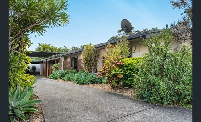 38B Spruce Street, QLD 4131