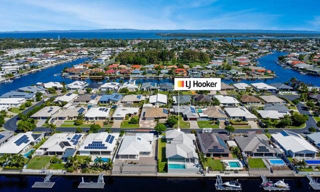 79 Pentas Drive, QLD 4507