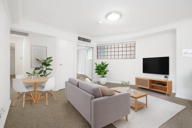 289/-295 Sussex Street, NSW 2000