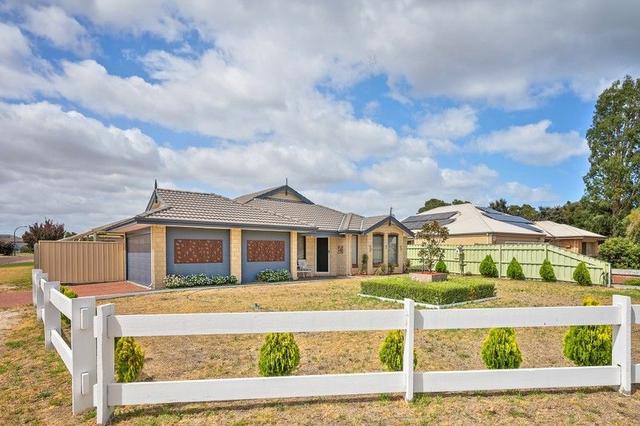 6 Burwood Road, WA 6233