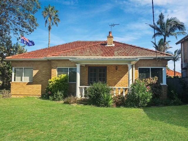 4 McMillan Avenue, NSW 2219