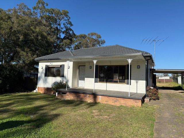 3 Frank St, NSW 2770