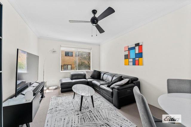 3/28 Port Hacking Road, NSW 2224