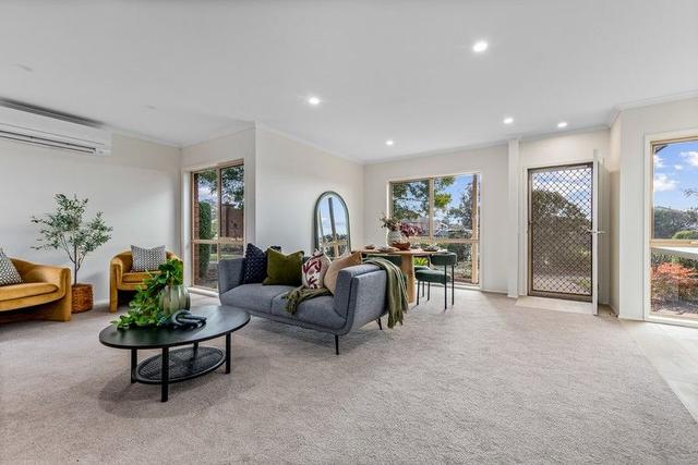 5/45 Cornish Street, VIC 3429