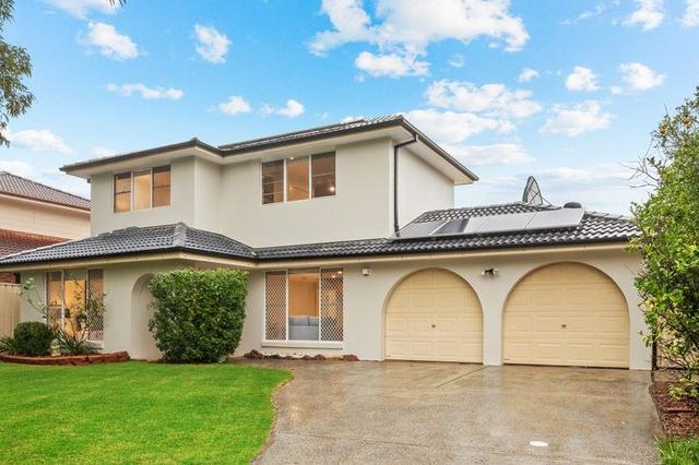 96 Pye Road, NSW 2763
