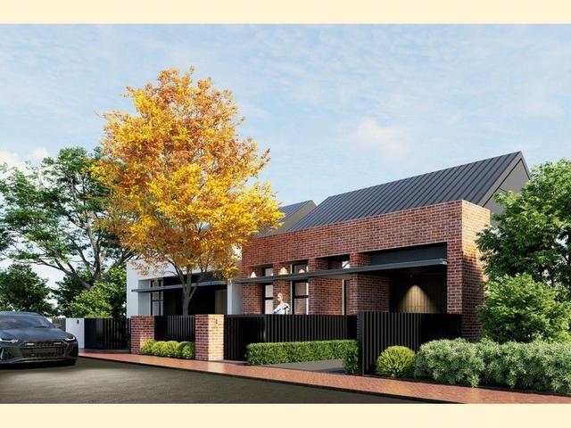 36 Coke Street, SA 5067