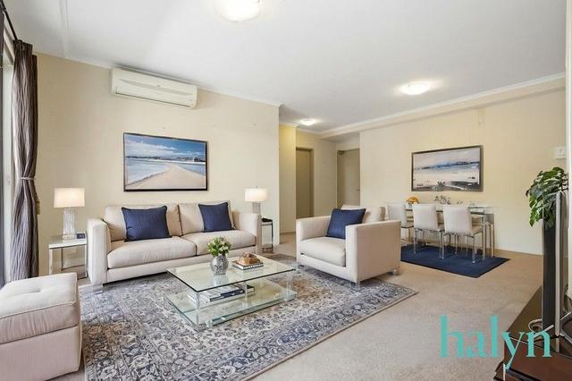 2/154 Newcastle Street, WA 6000