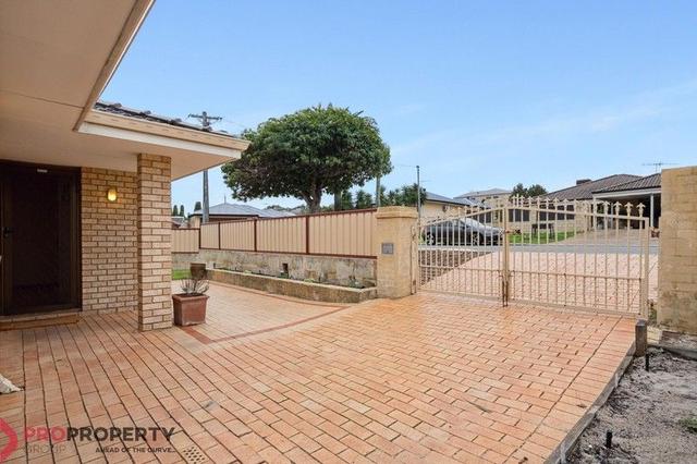 23 Montrose Way, WA 6061
