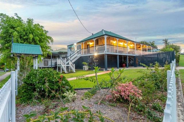 1 Tallon Street, QLD 4305