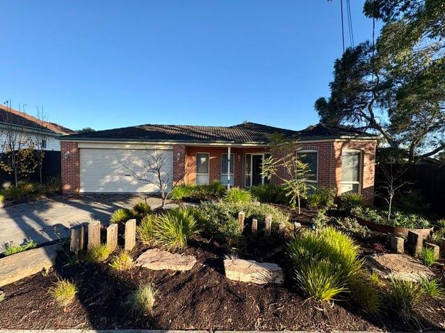 22 Marchiori Road, VIC 3130