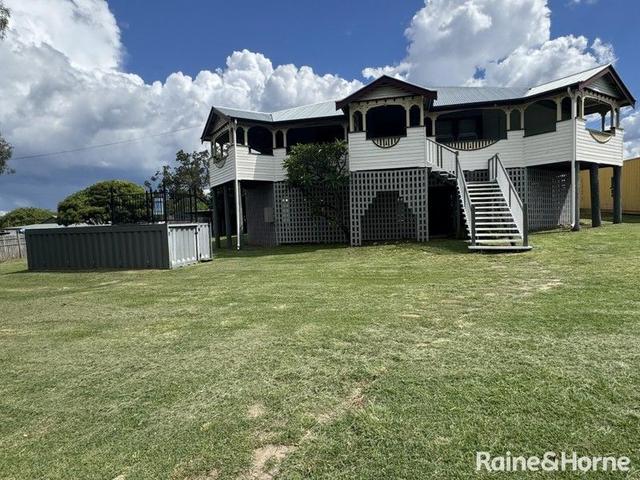 31 Appin Street, QLD 4615