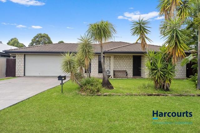 104 Summerfields Drive, QLD 4510