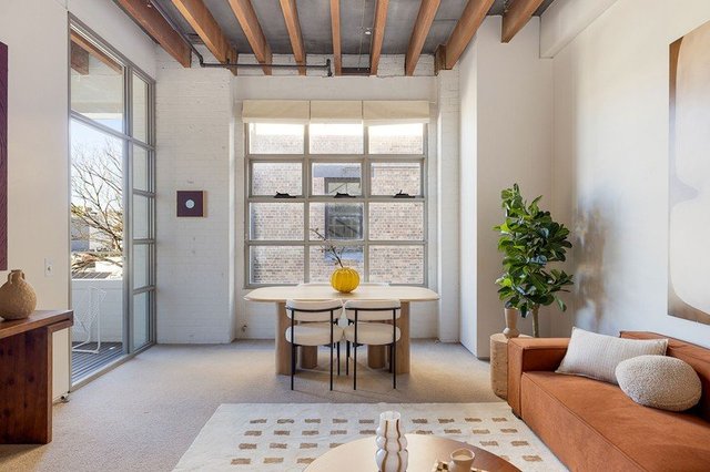 313/1 Layton Street, NSW 2050