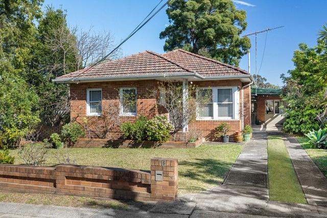 69 Bonds Road, NSW 2196