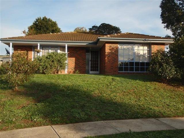 13 Rimmington Court, VIC 3976