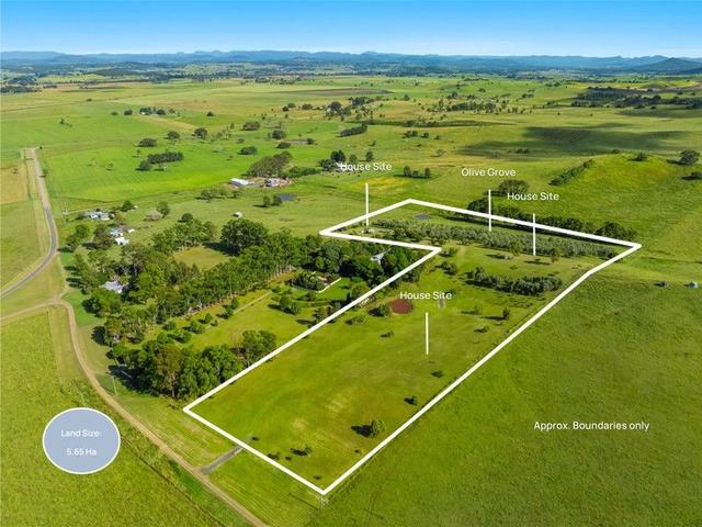 17 Tomkinsons Road, NSW 2470