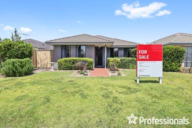 10 Ballawarra Avenue, WA 6122