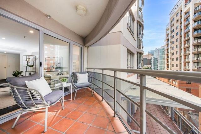 1218/28 Harbour Street, NSW 2000
