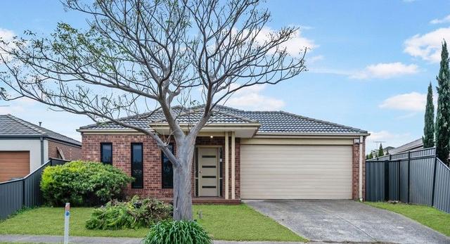 25 Drummond Circuit, VIC 3026