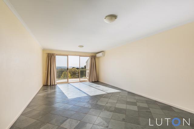 10/41 Leahy Close, ACT 2604