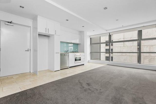 2601/8 Downie Street, VIC 3000