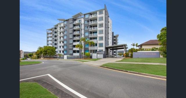 2303/3 Main St, QLD 4227