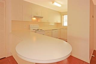 Kitchen (2010-10-08)