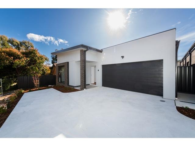 193 Bugden Avenue, ACT 2904