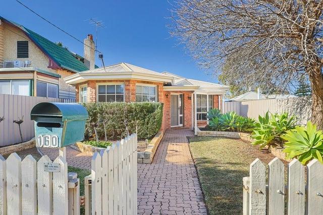 160 Lemon Avenue, VIC 3500
