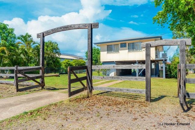 80 Burn Street, QLD 4723