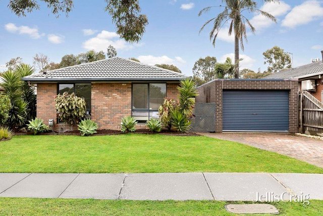 42 The Circuit, VIC 3043