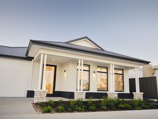 328 Aurelia Approach, WA 6172