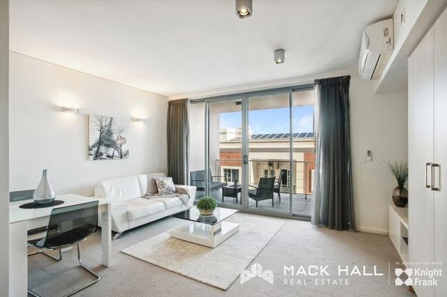 66/1178 Hay Street, WA 6005